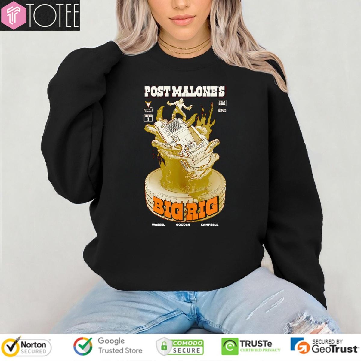 Shirt Shirt