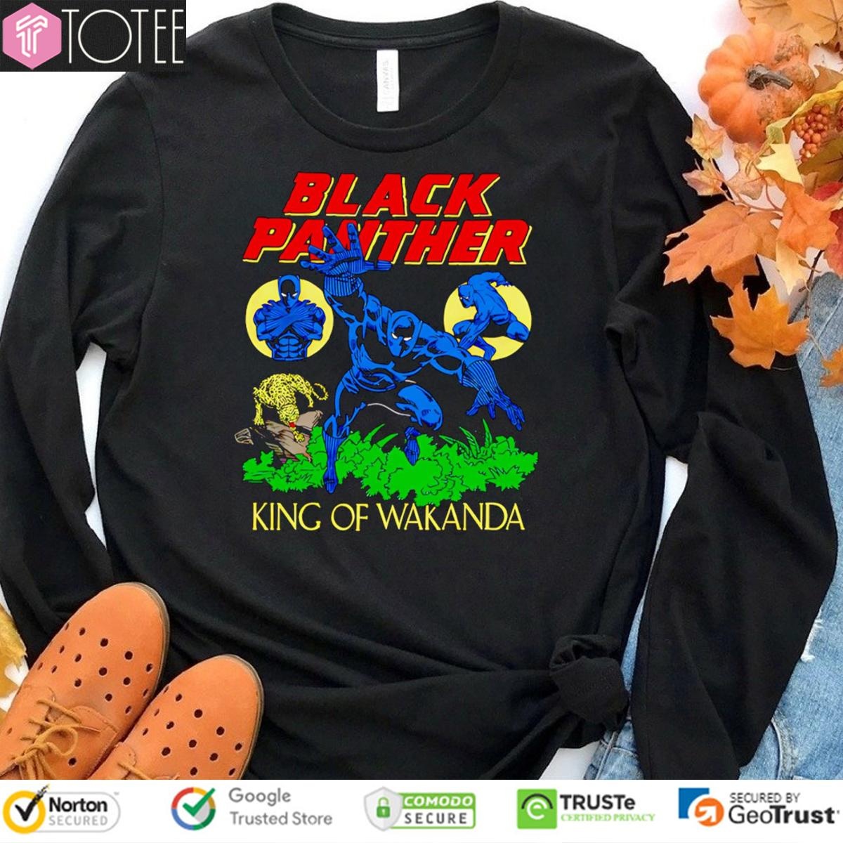 Shirt Shirt