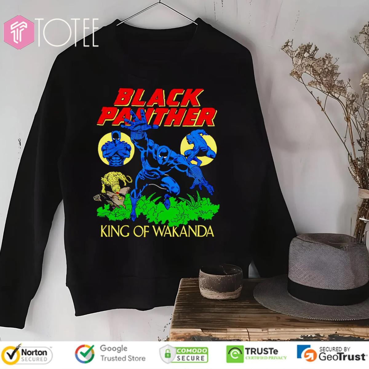 Women's Shirt Women's Shirt