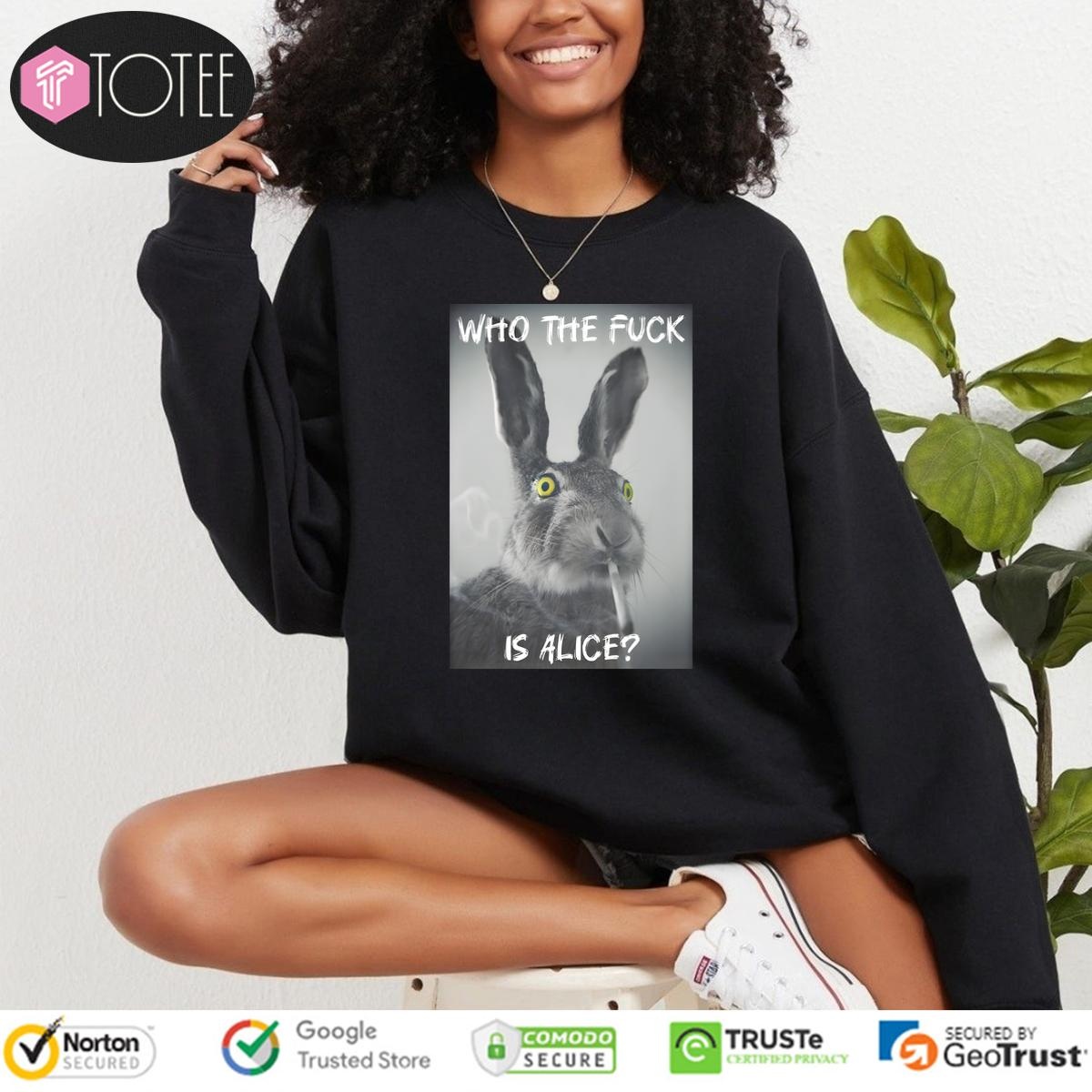 Shirt Shirt