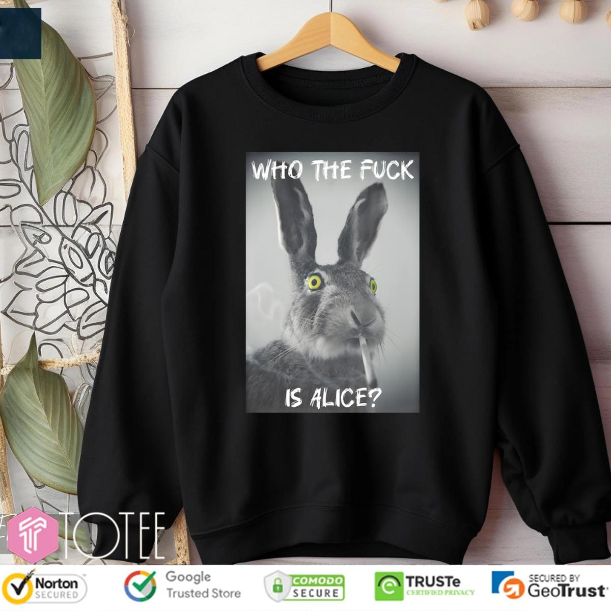 Sweatshirt Sweatshirt