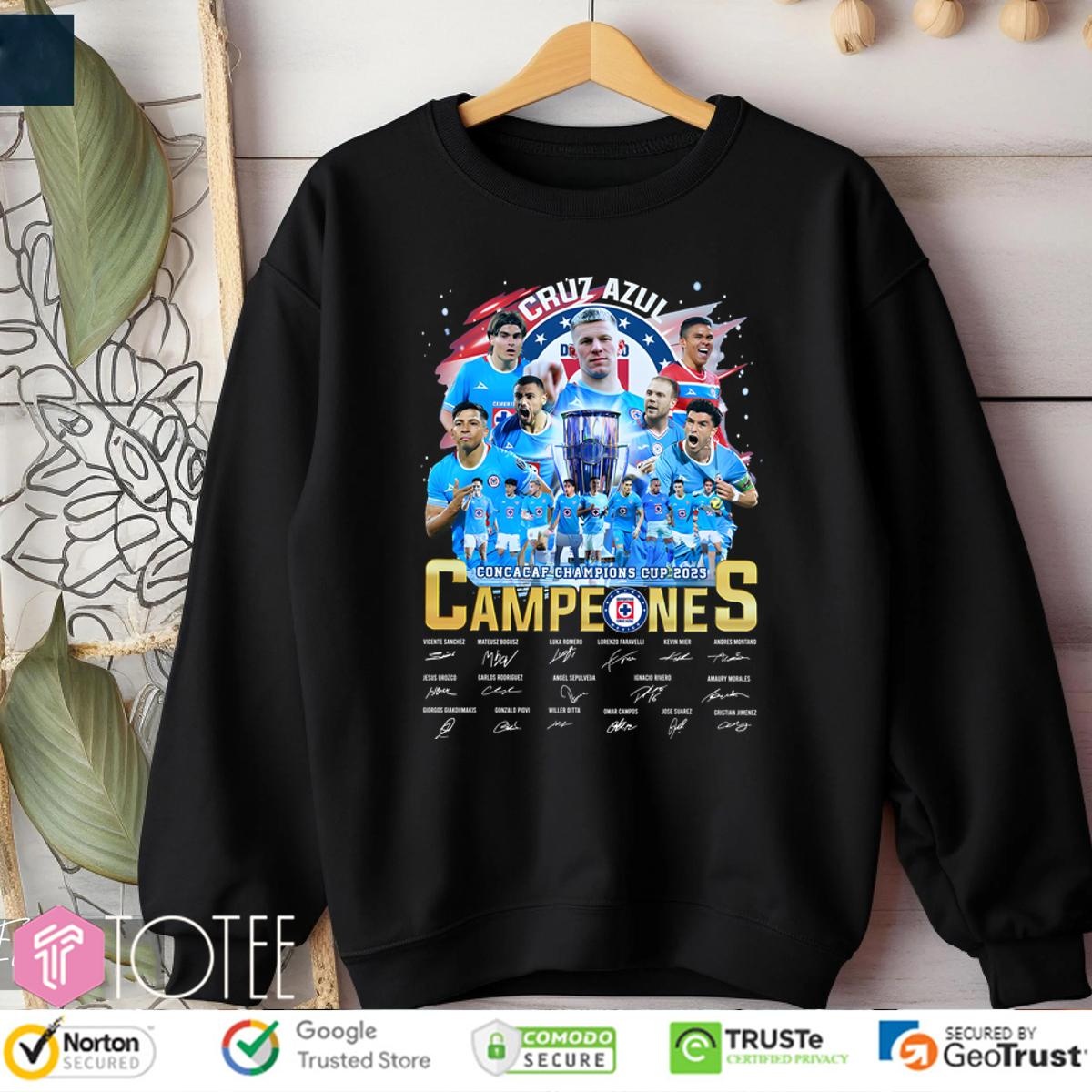 Sweatshirt Sweatshirt
