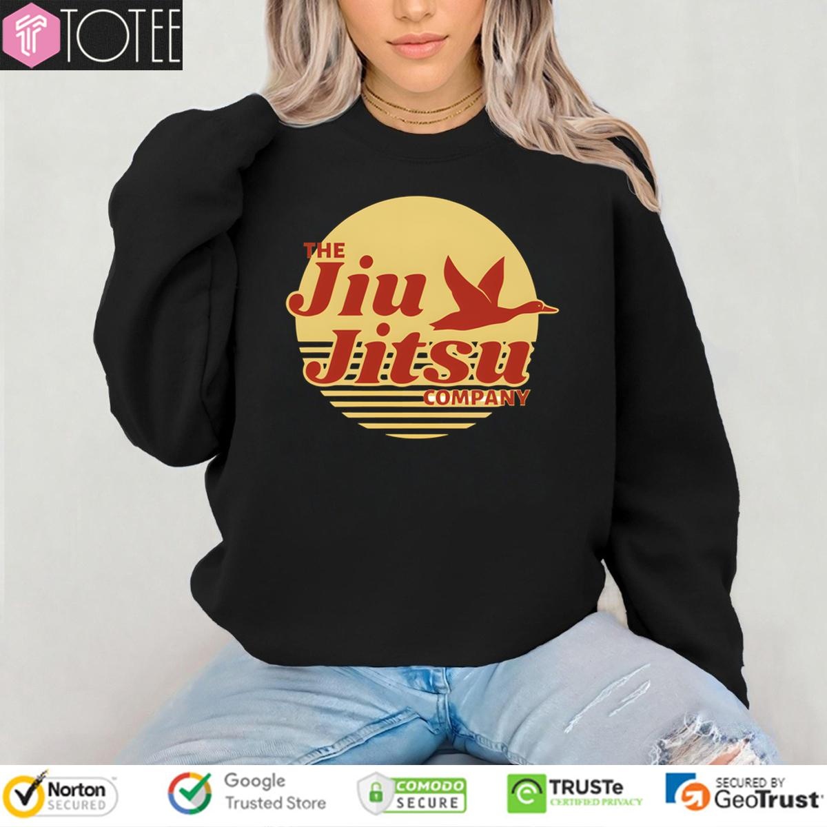 Shirt Shirt