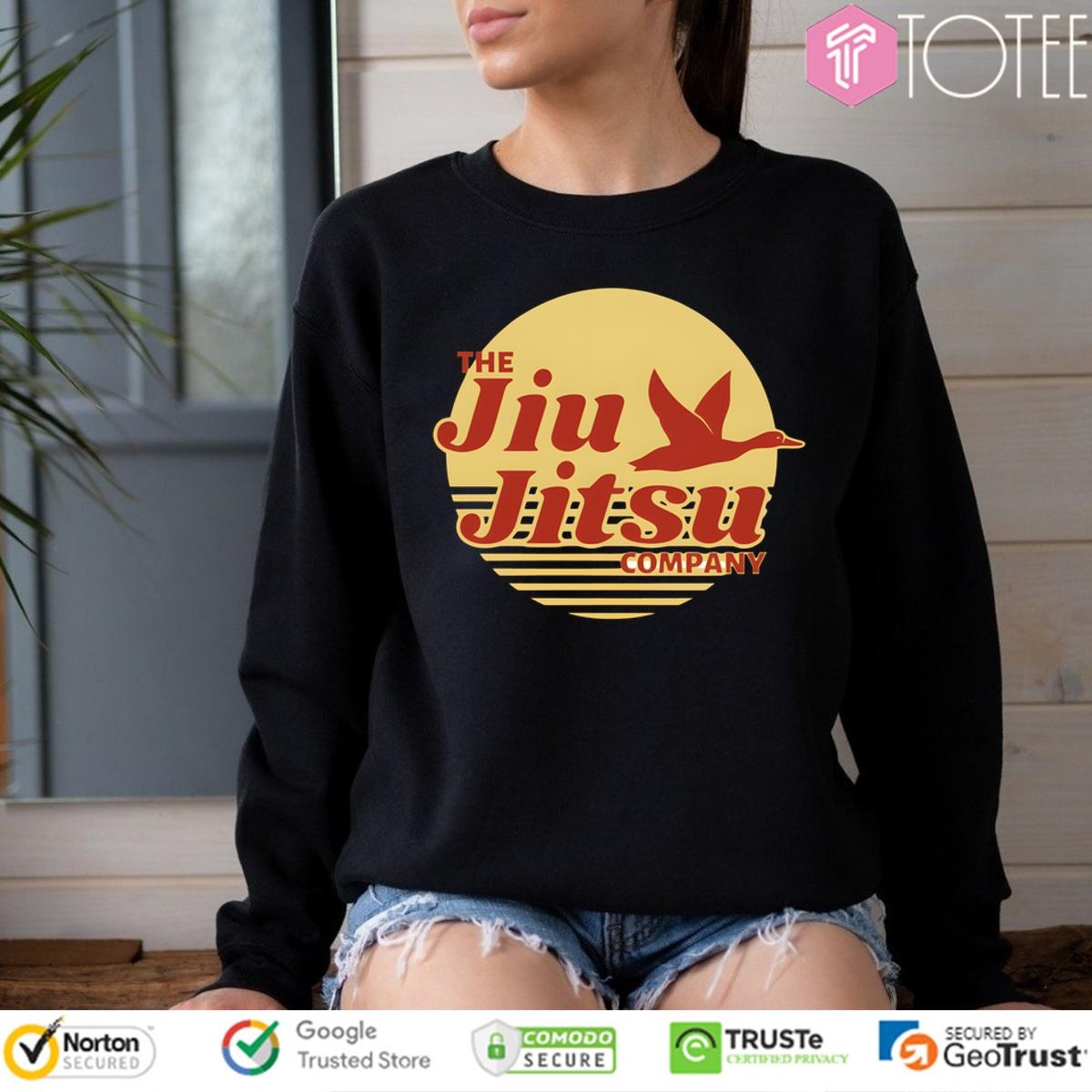 Women's Shirt Women's Shirt