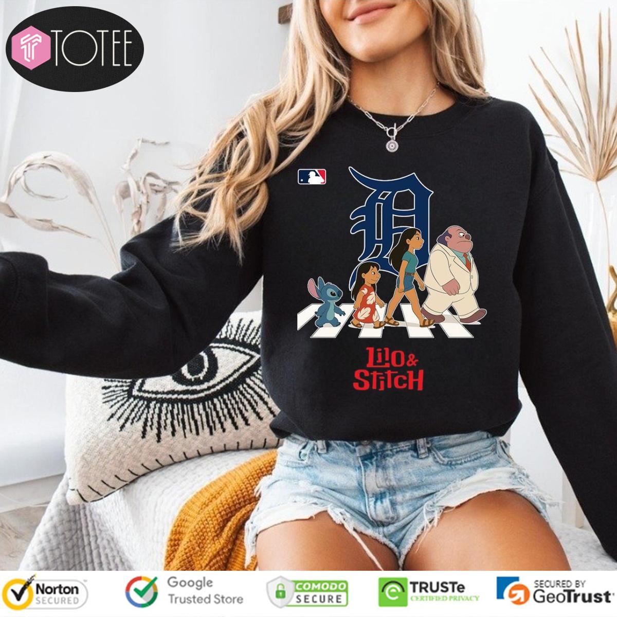 Sweatshirt Sweatshirt
