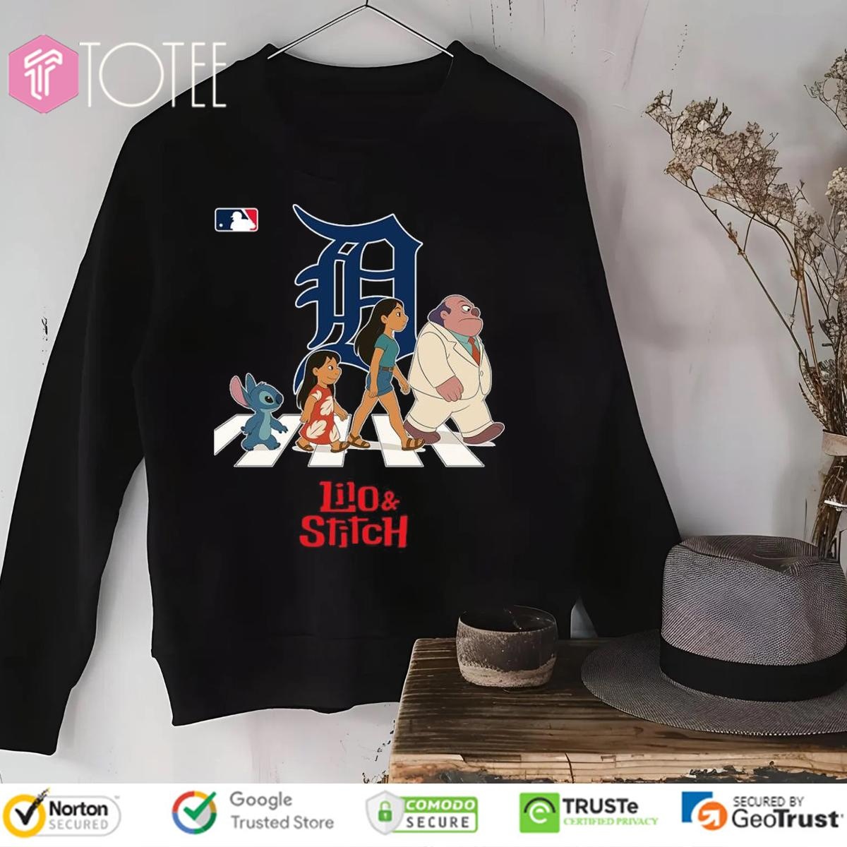 Women's Shirt Women's Shirt