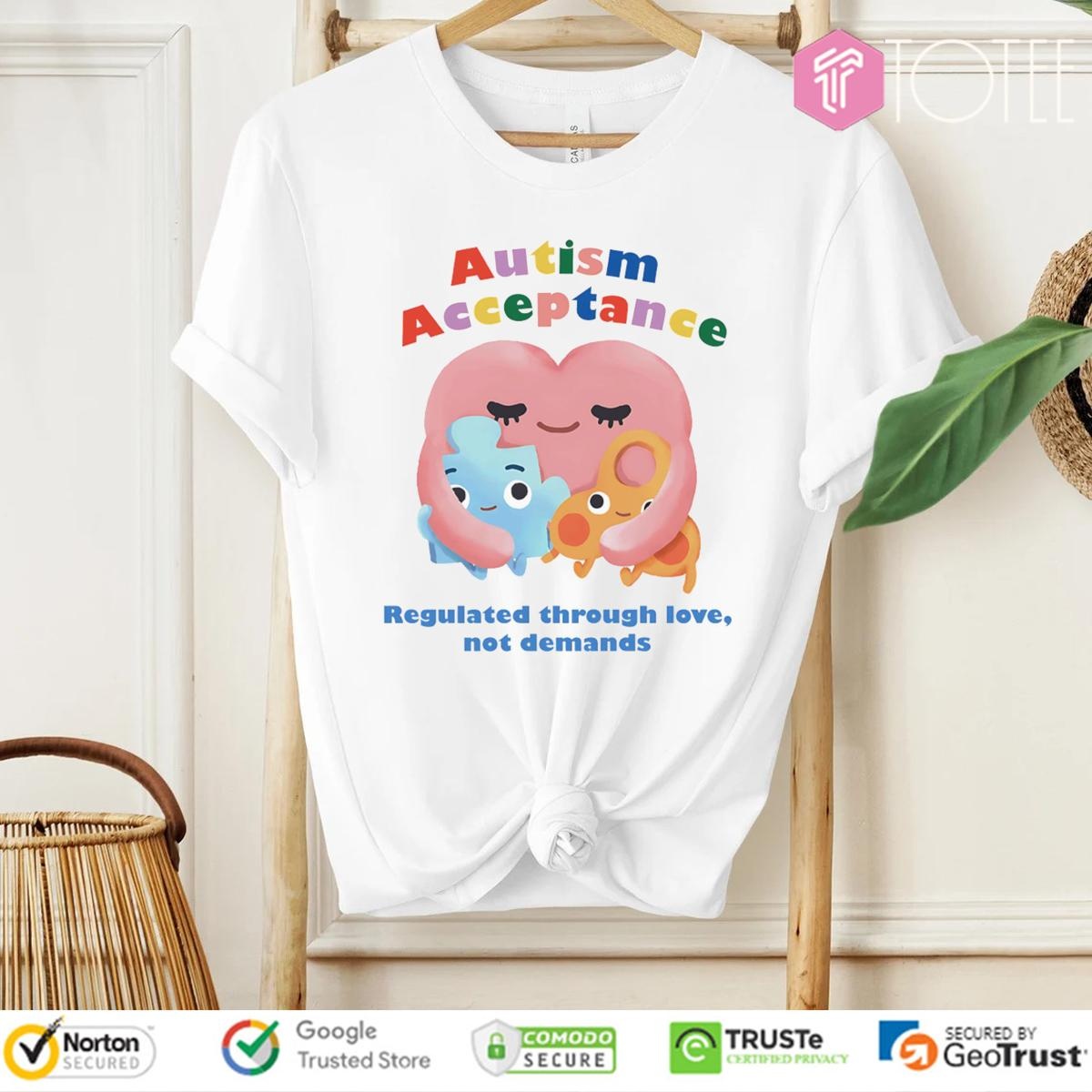 Women's Shirt Women's Shirt