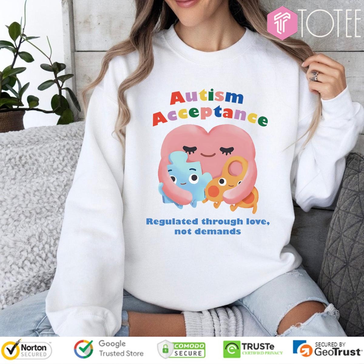 Sweatshirt Sweatshirt