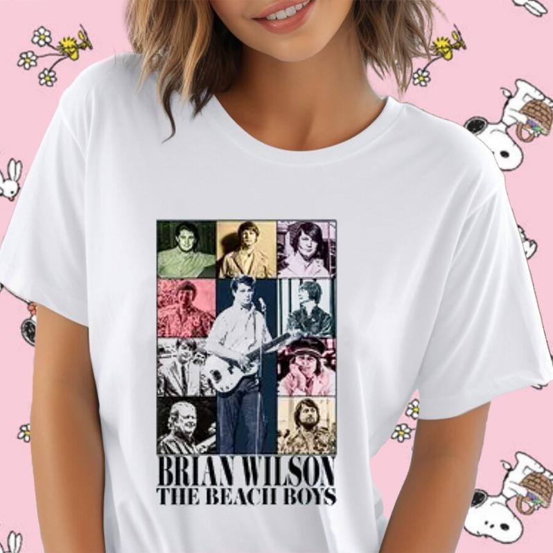 Women's Shirt Women's Shirt