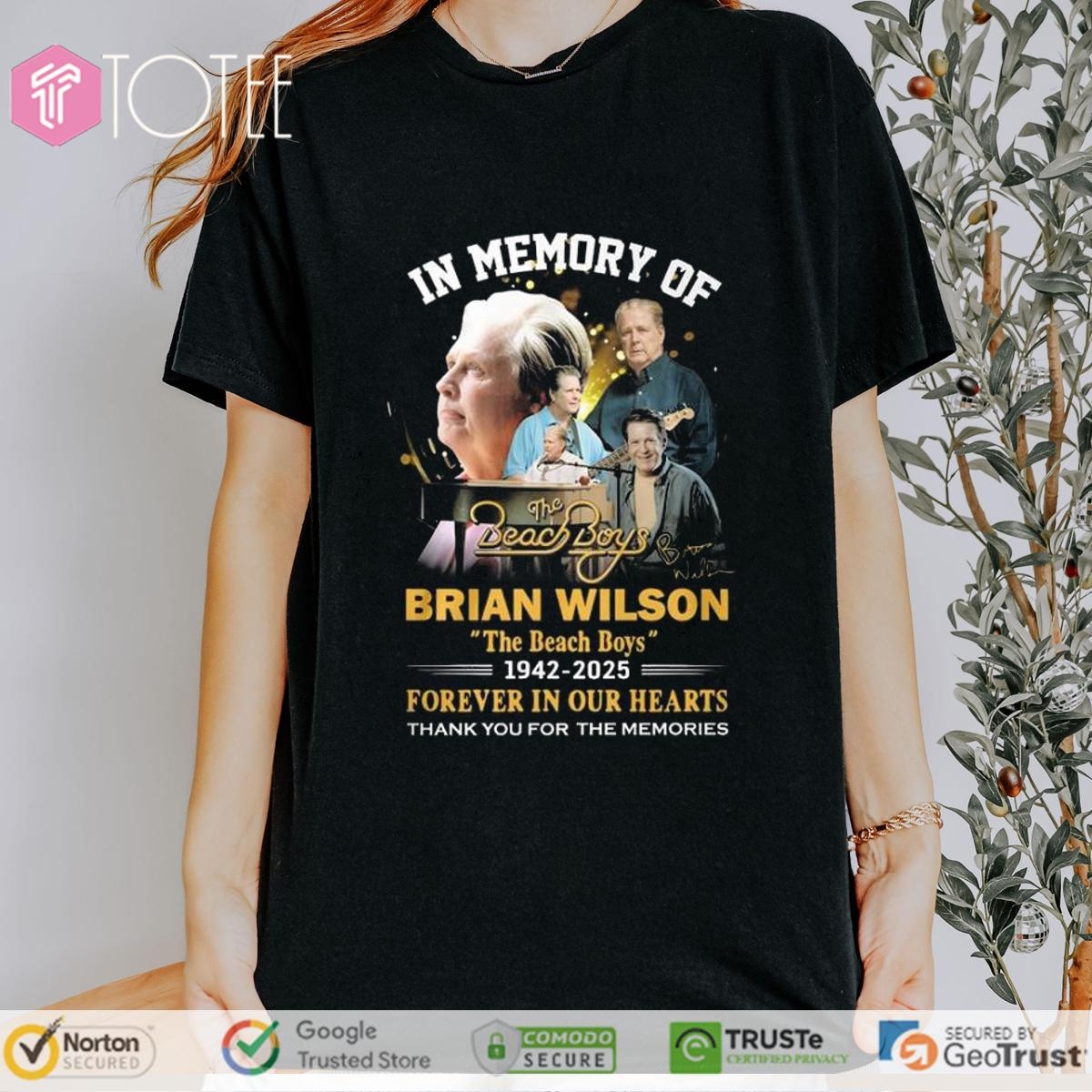 Women's Shirt Women's Shirt