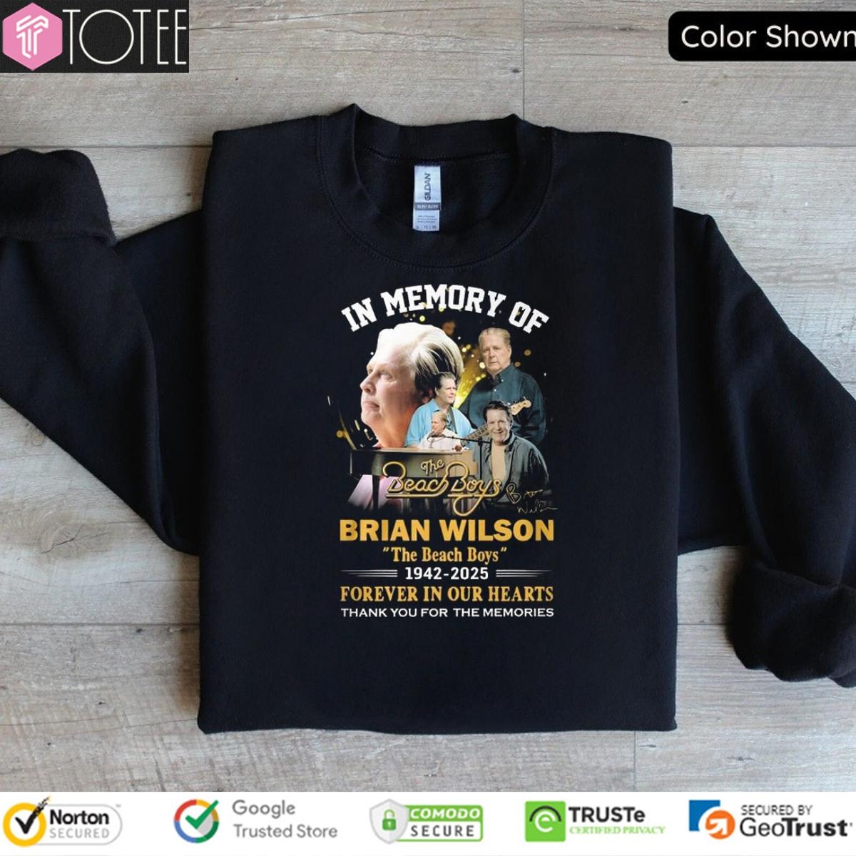 Sweatshirt Sweatshirt