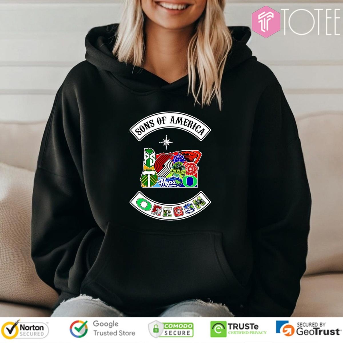 Hoodie Hoodie