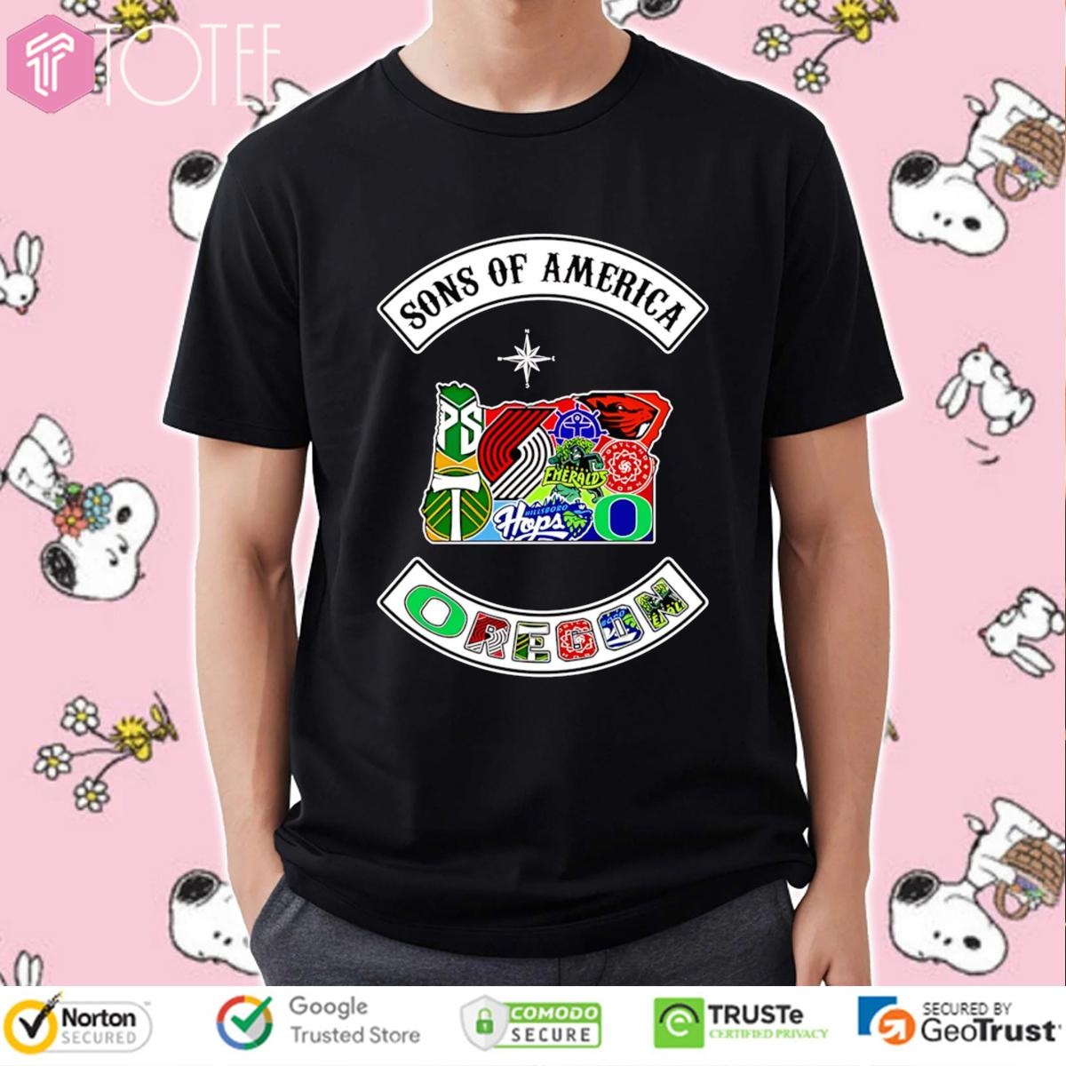 Women's Shirt Women's Shirt