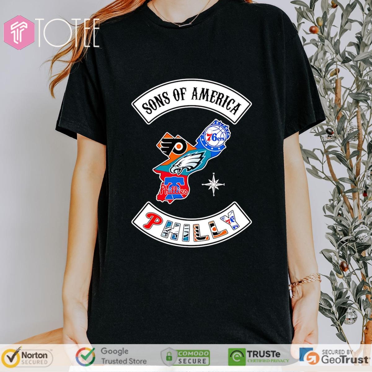 Women's Shirt Women's Shirt