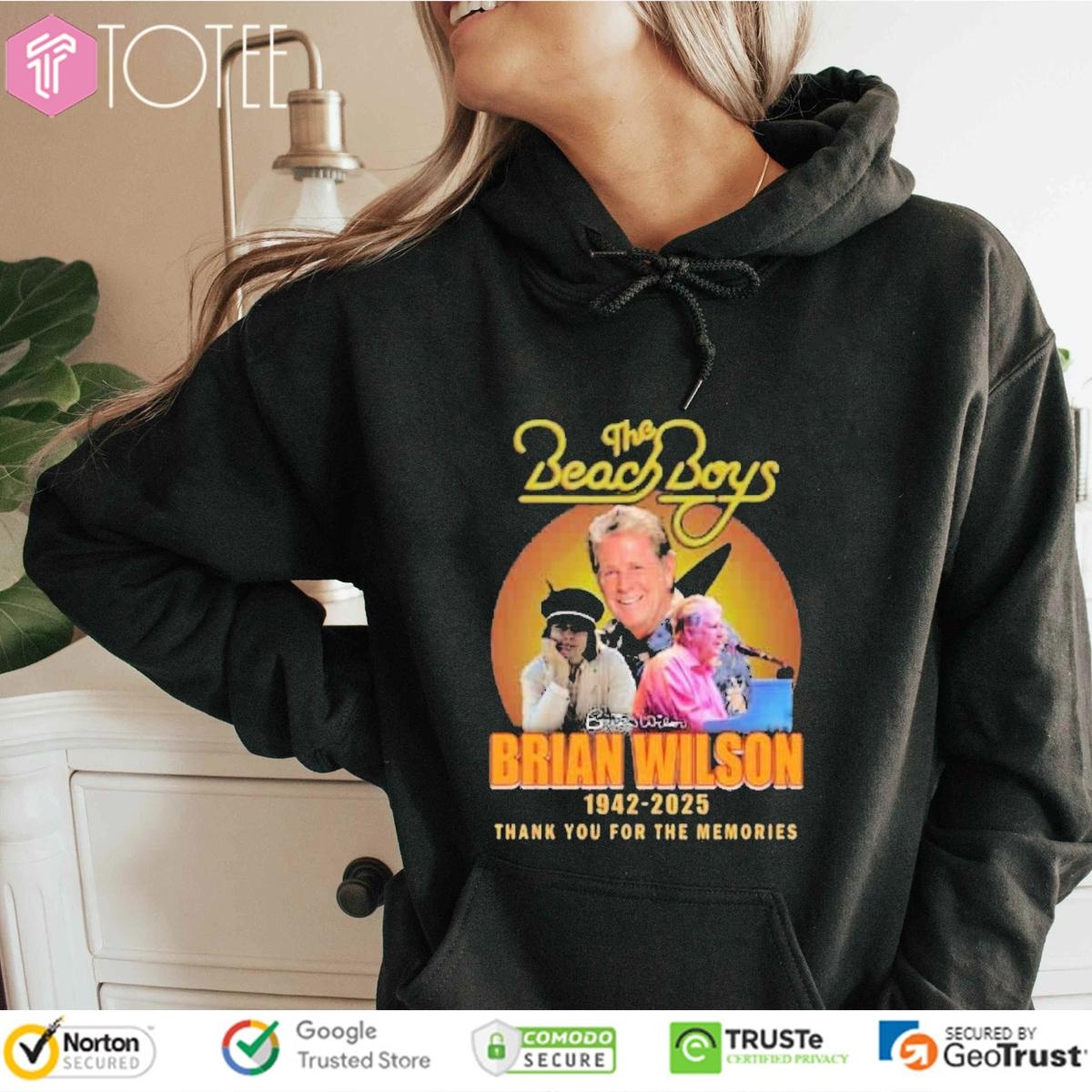 Hoodie Hoodie