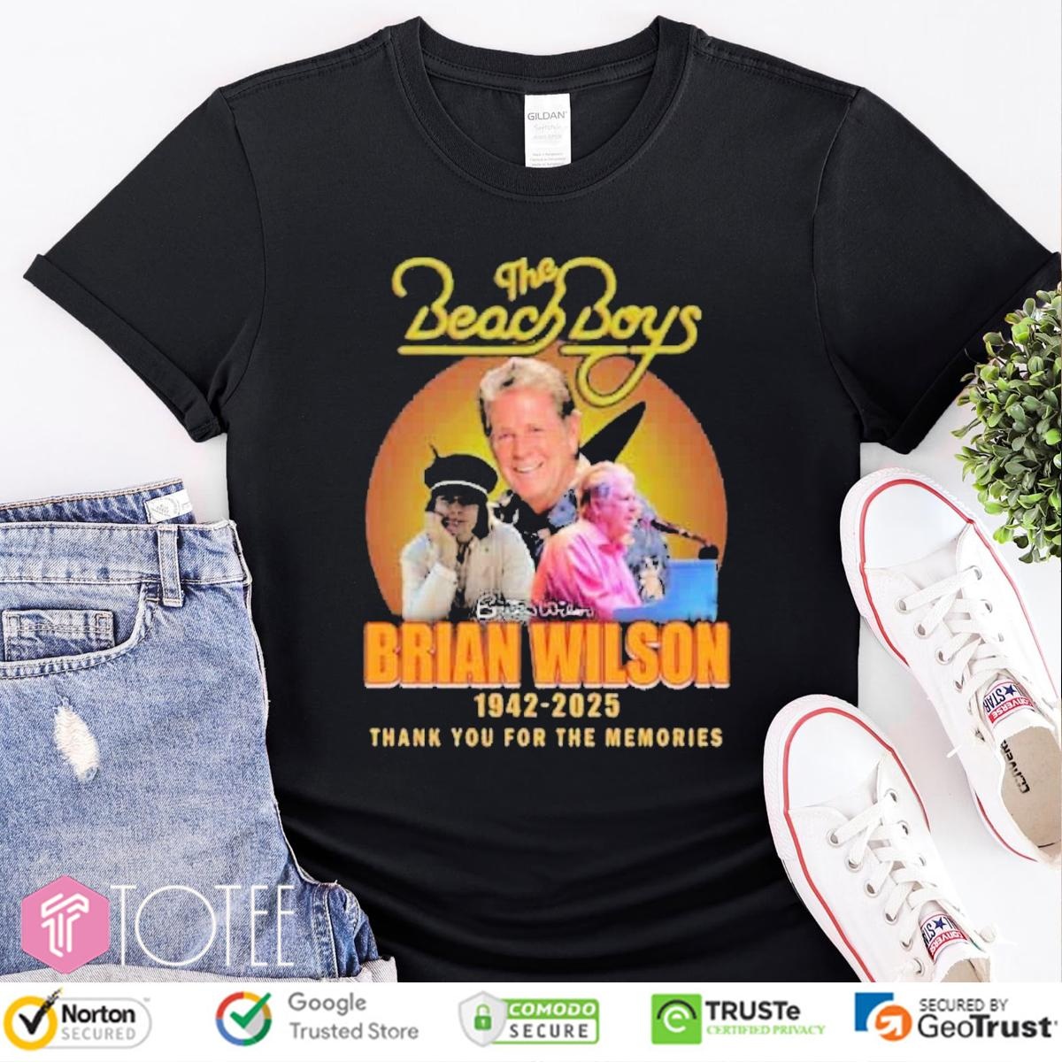 Shirt Shirt