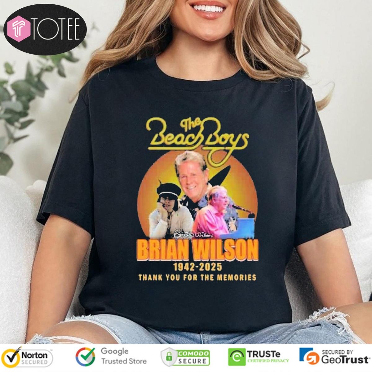 Women's Shirt Women's Shirt