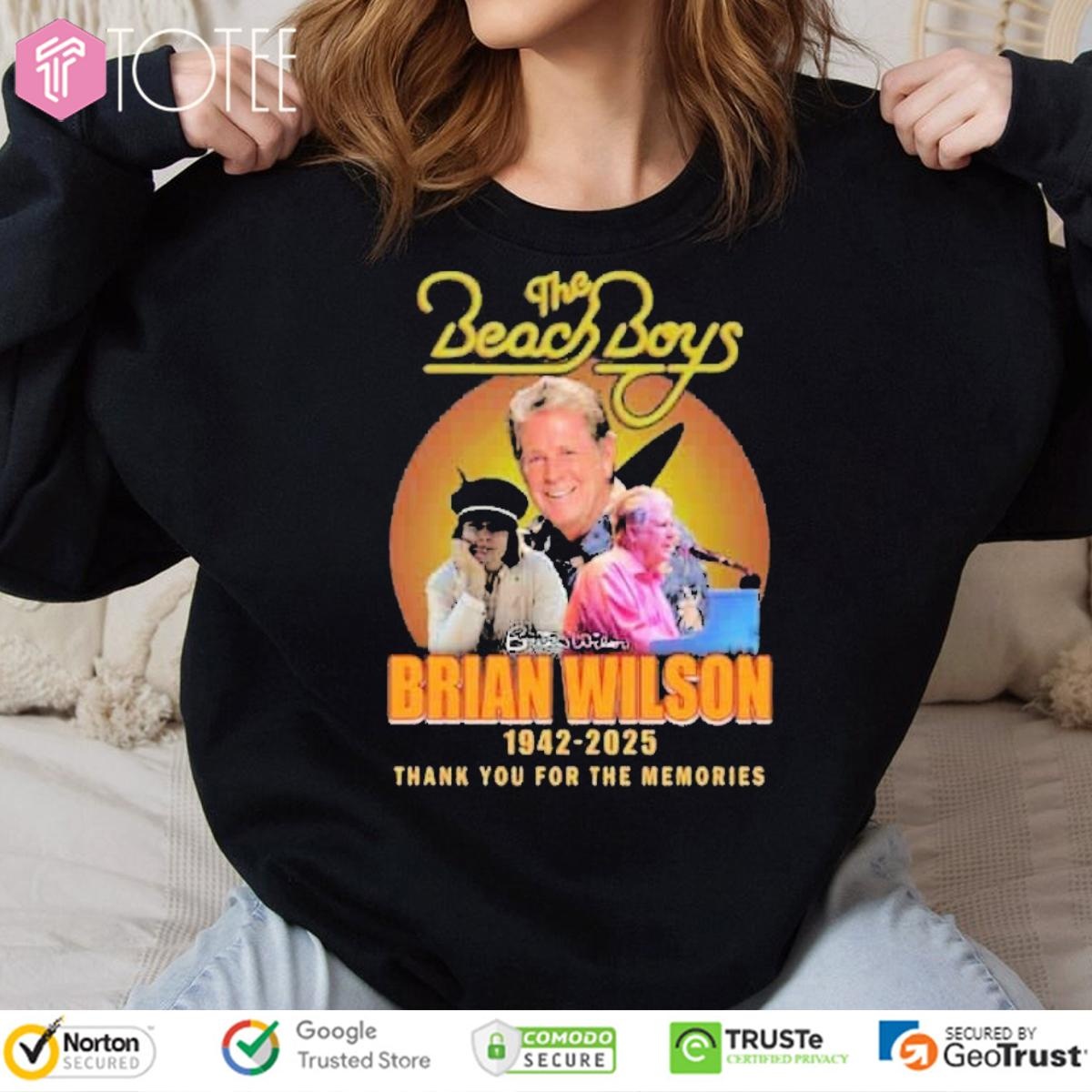 Sweatshirt Sweatshirt