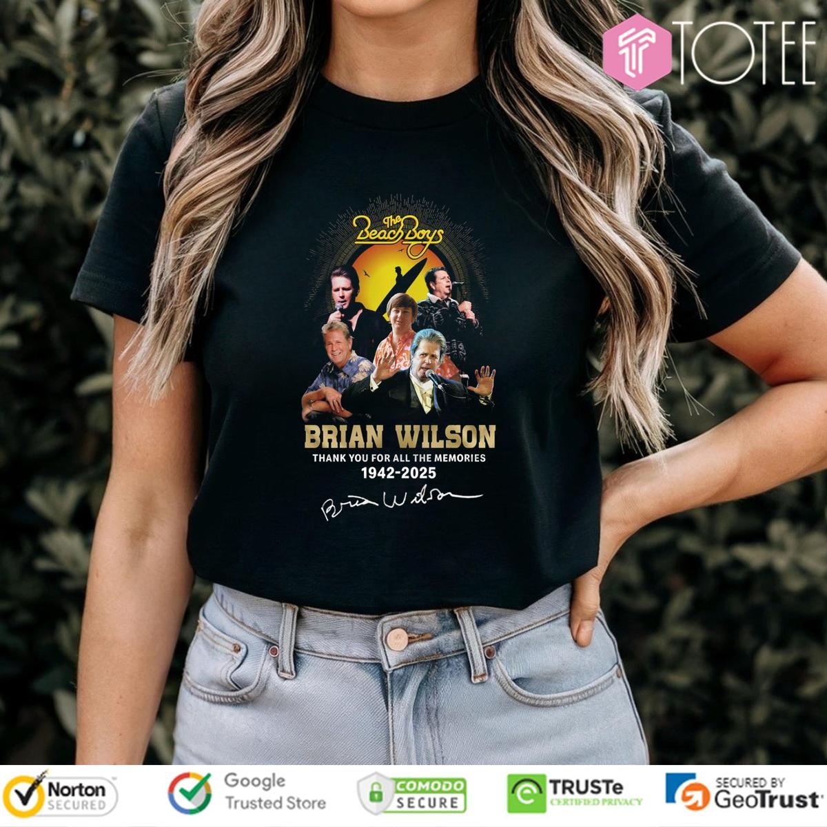 Women's Shirt Women's Shirt