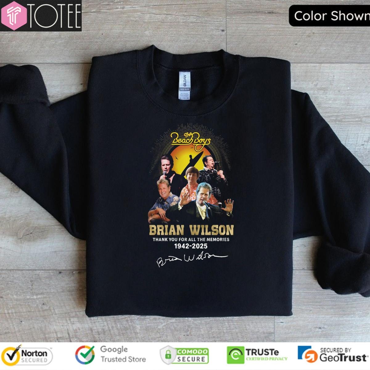 Sweatshirt Sweatshirt