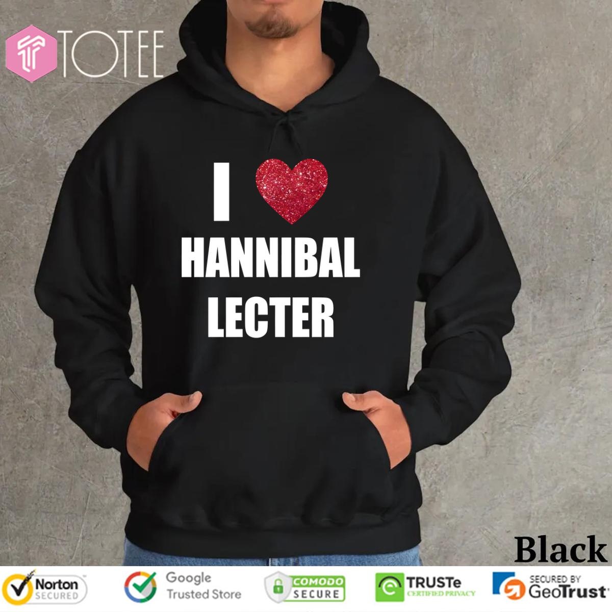 Hoodie Hoodie