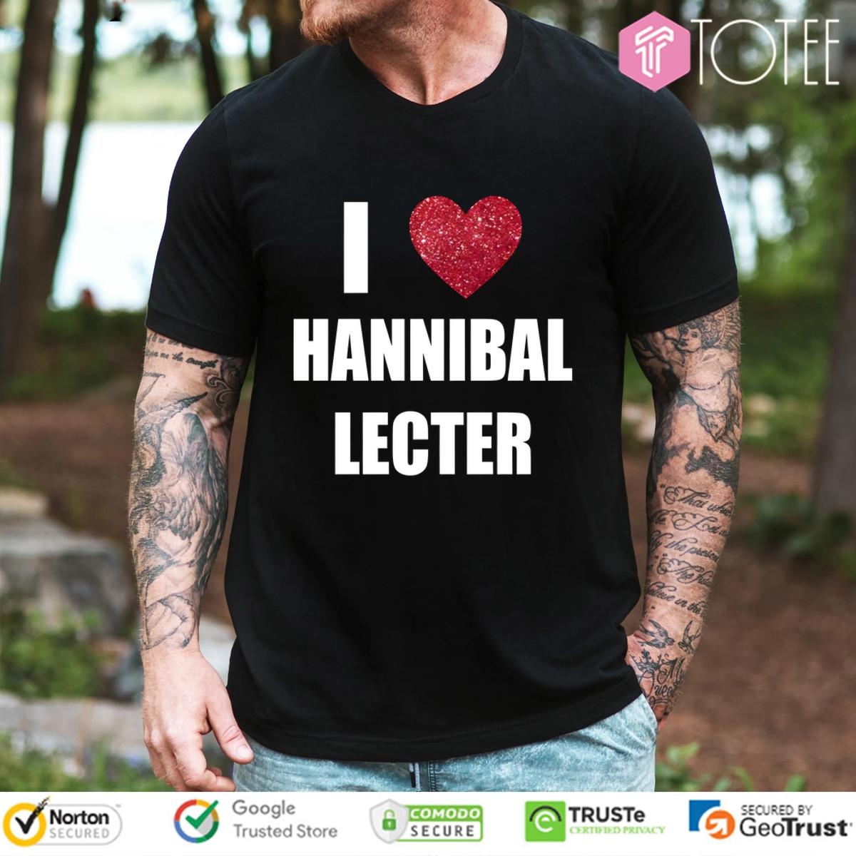 Shirt Shirt