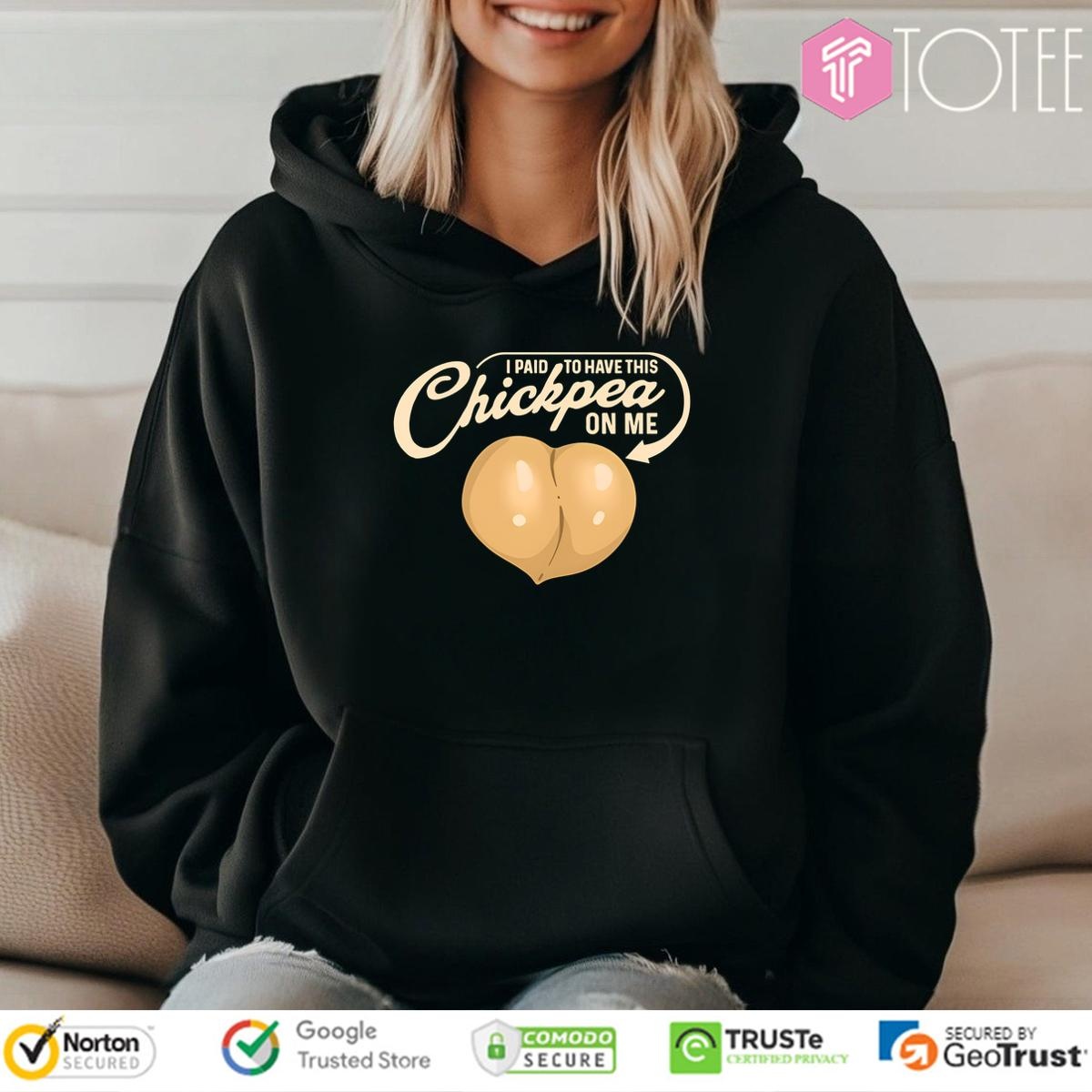 Hoodie Hoodie