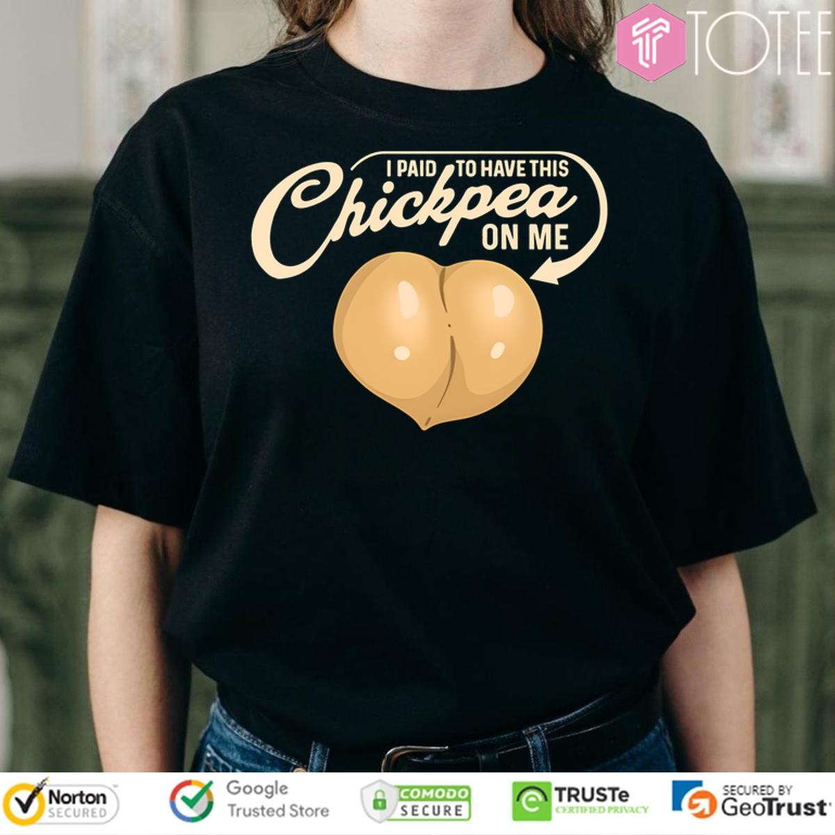 Shirt Shirt