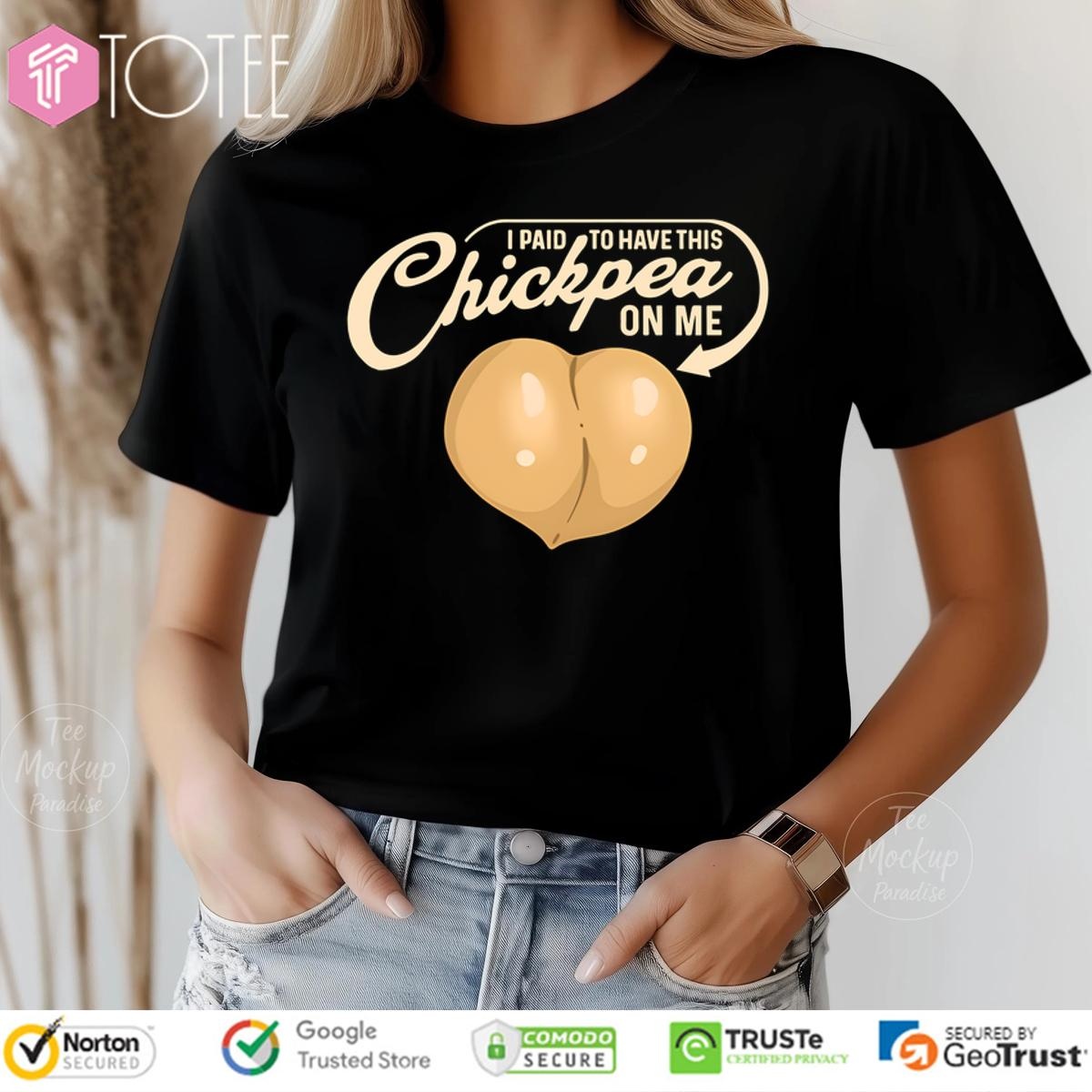 Women's Shirt Women's Shirt