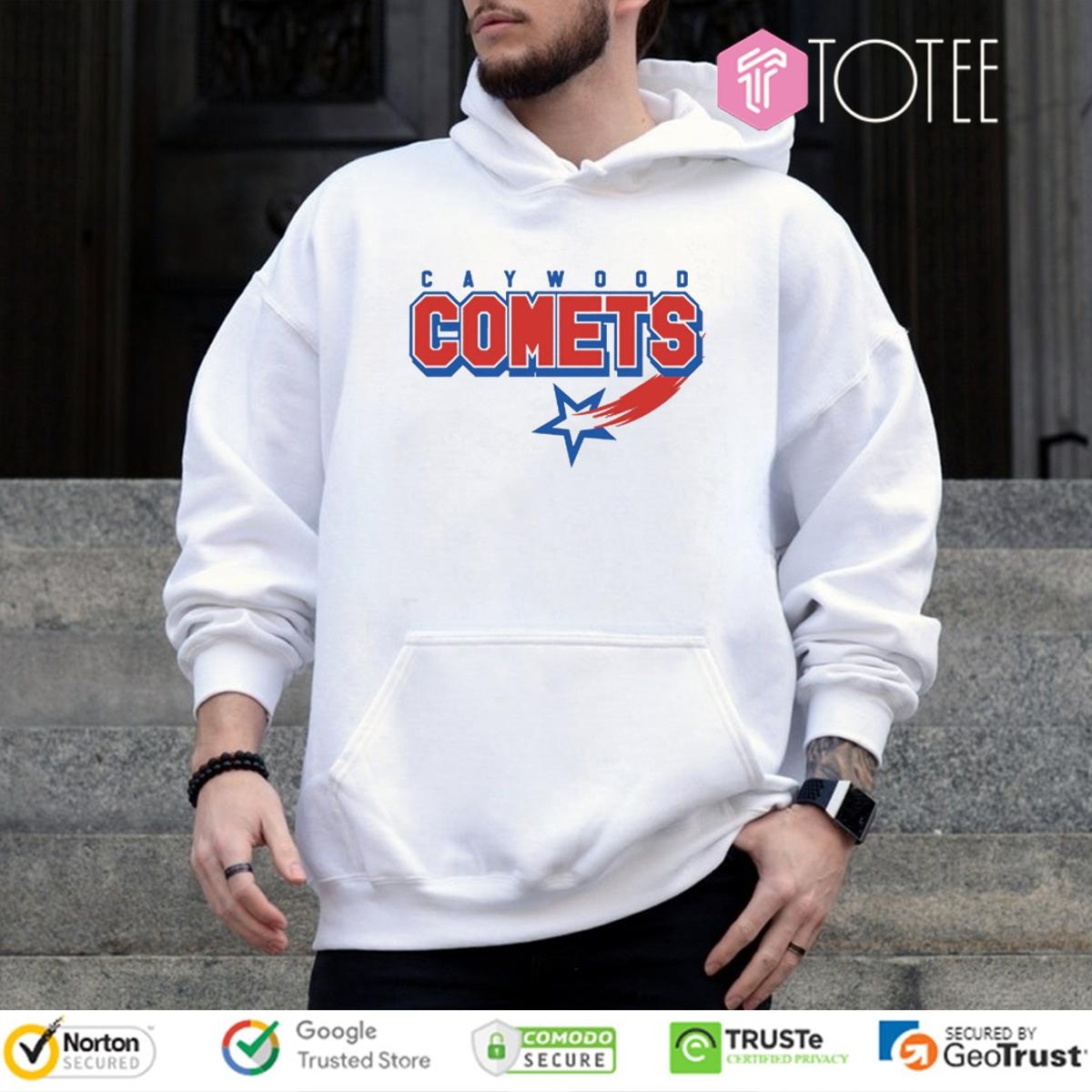 Hoodie Hoodie