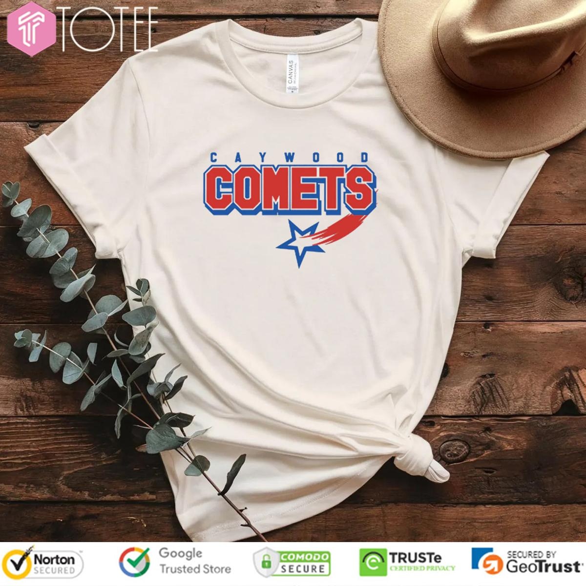 Shirt Shirt