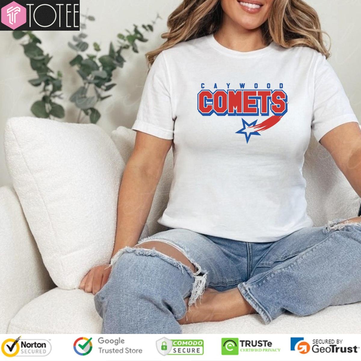 Women's Shirt Women's Shirt