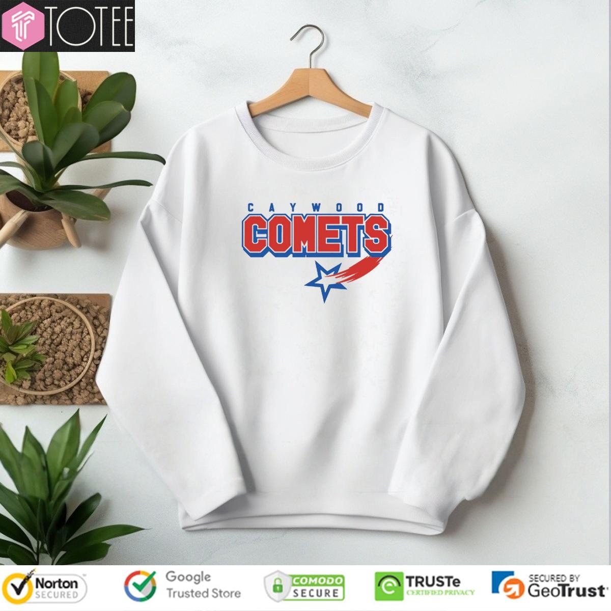 Sweatshirt Sweatshirt