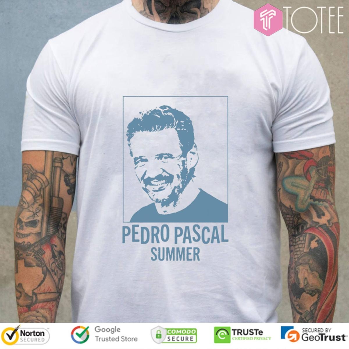 Shirt Shirt