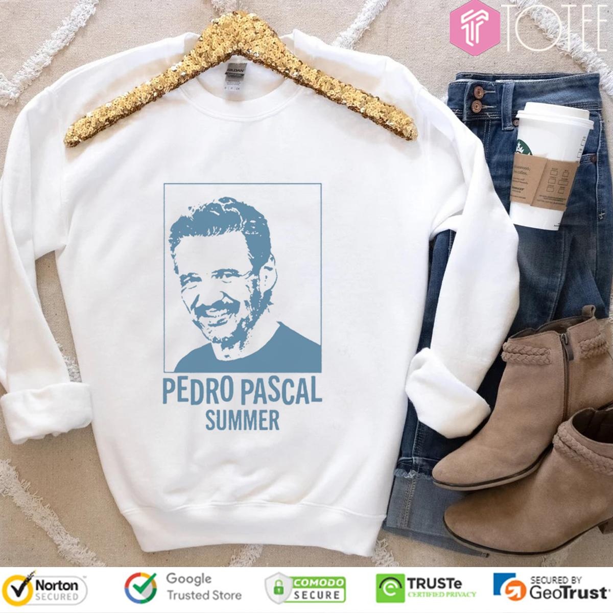 Sweatshirt Sweatshirt