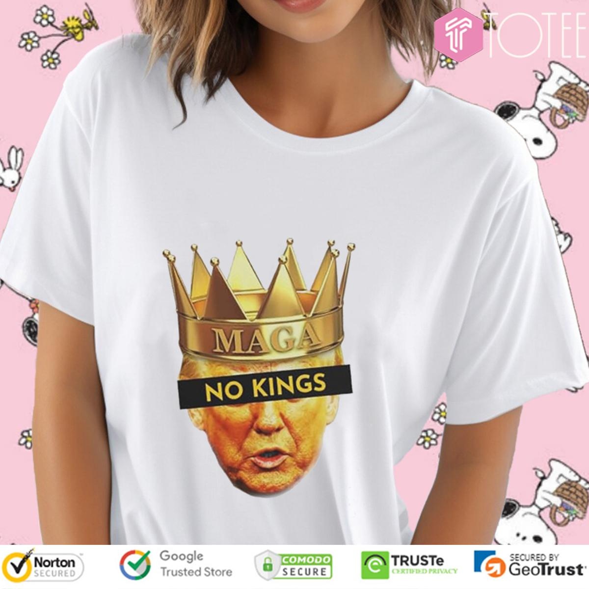 Women's Shirt Women's Shirt