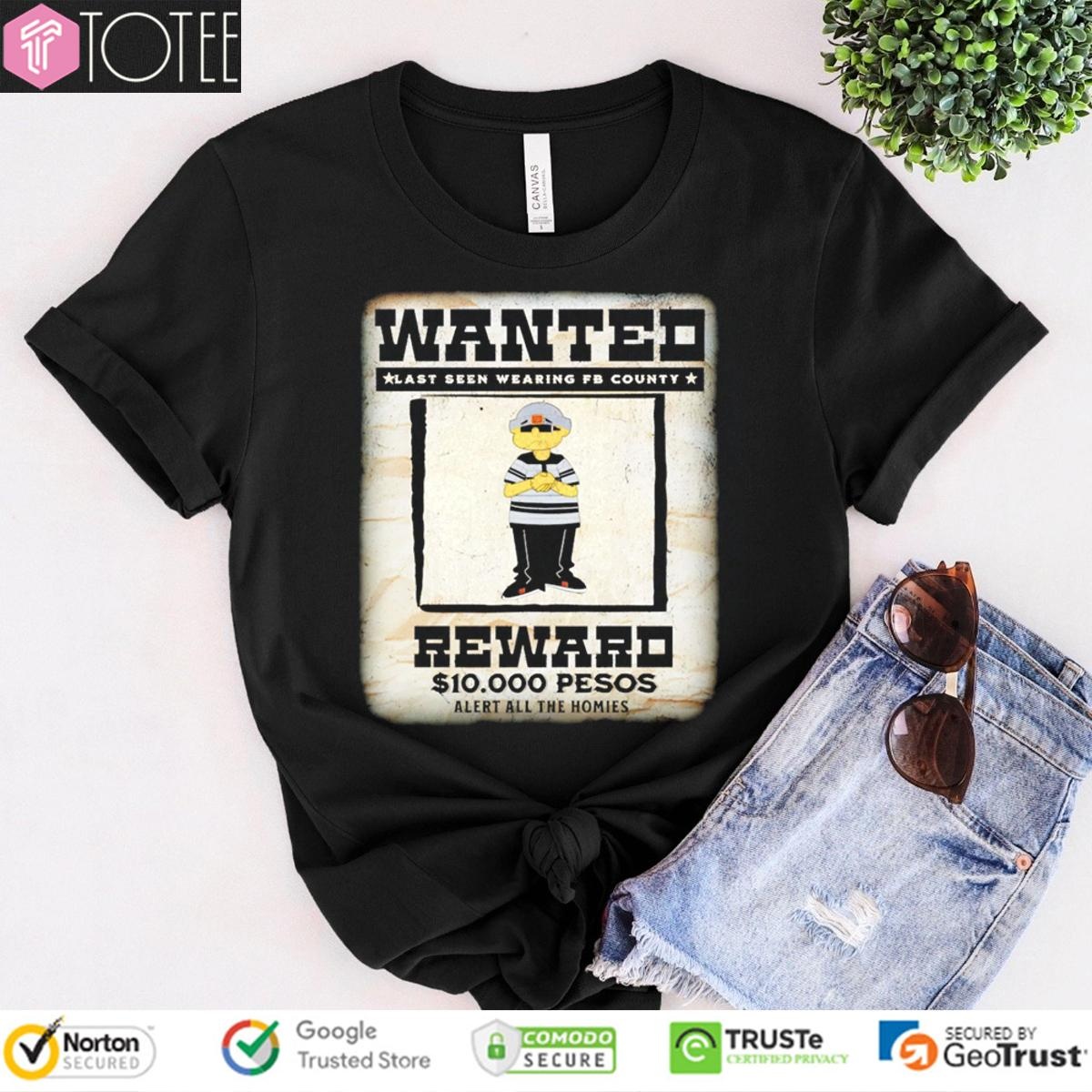 Shirt Shirt