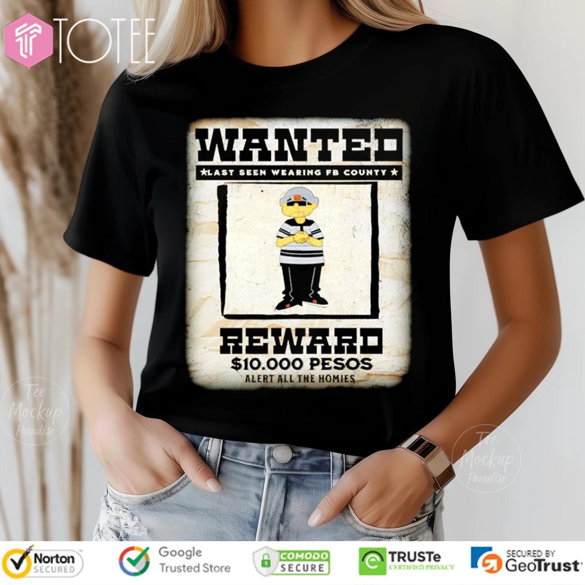 Women's Shirt Women's Shirt