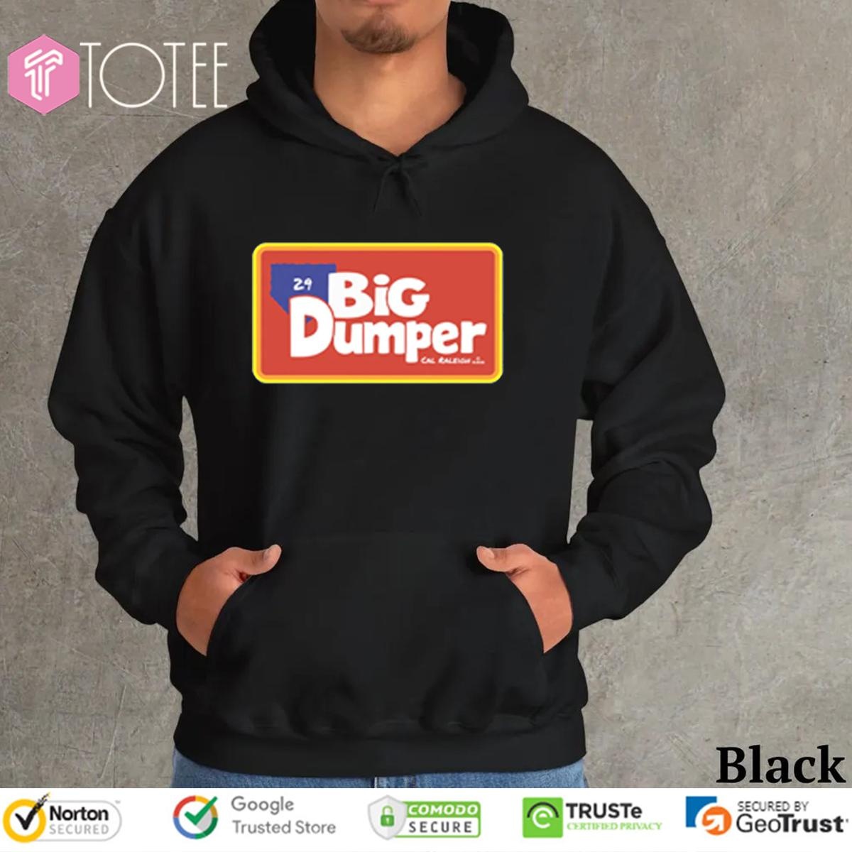 Hoodie Hoodie