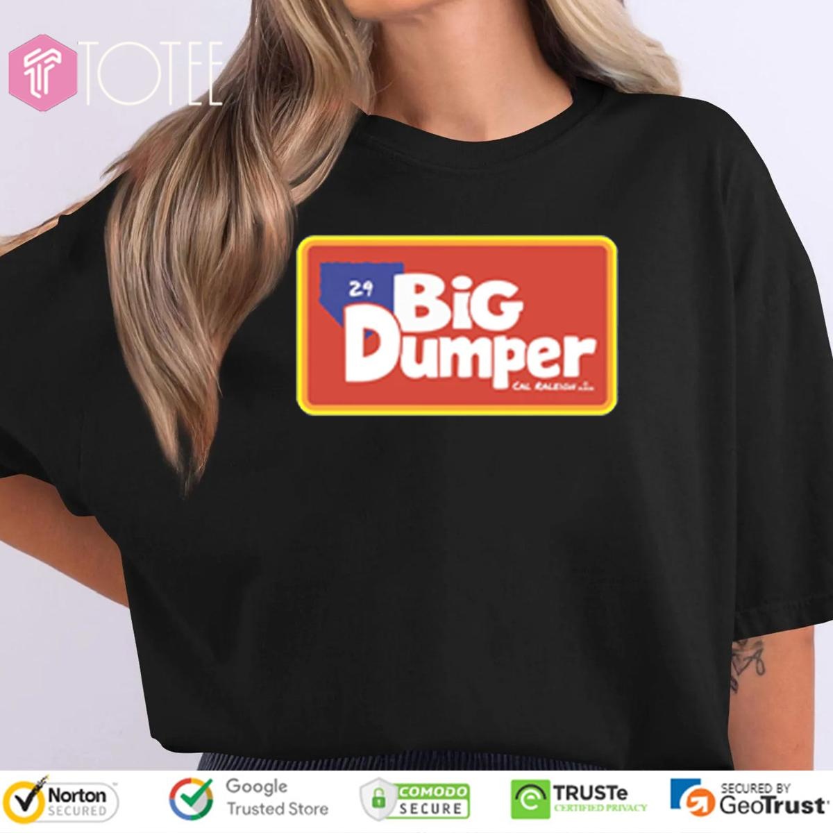 Shirt Shirt
