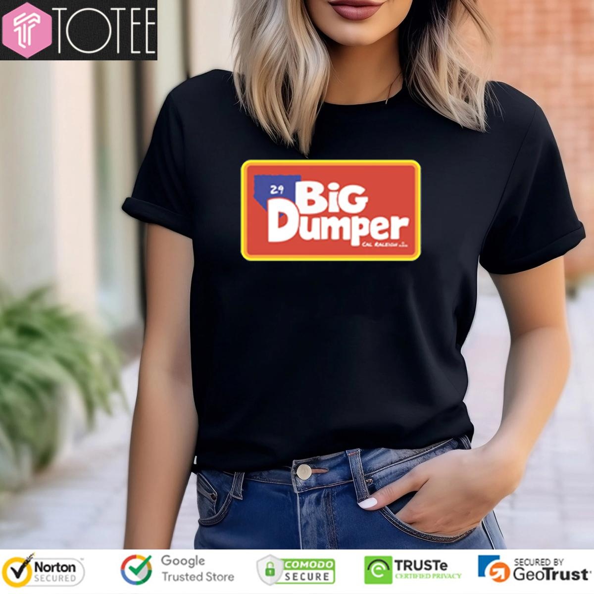 Women's Shirt Women's Shirt