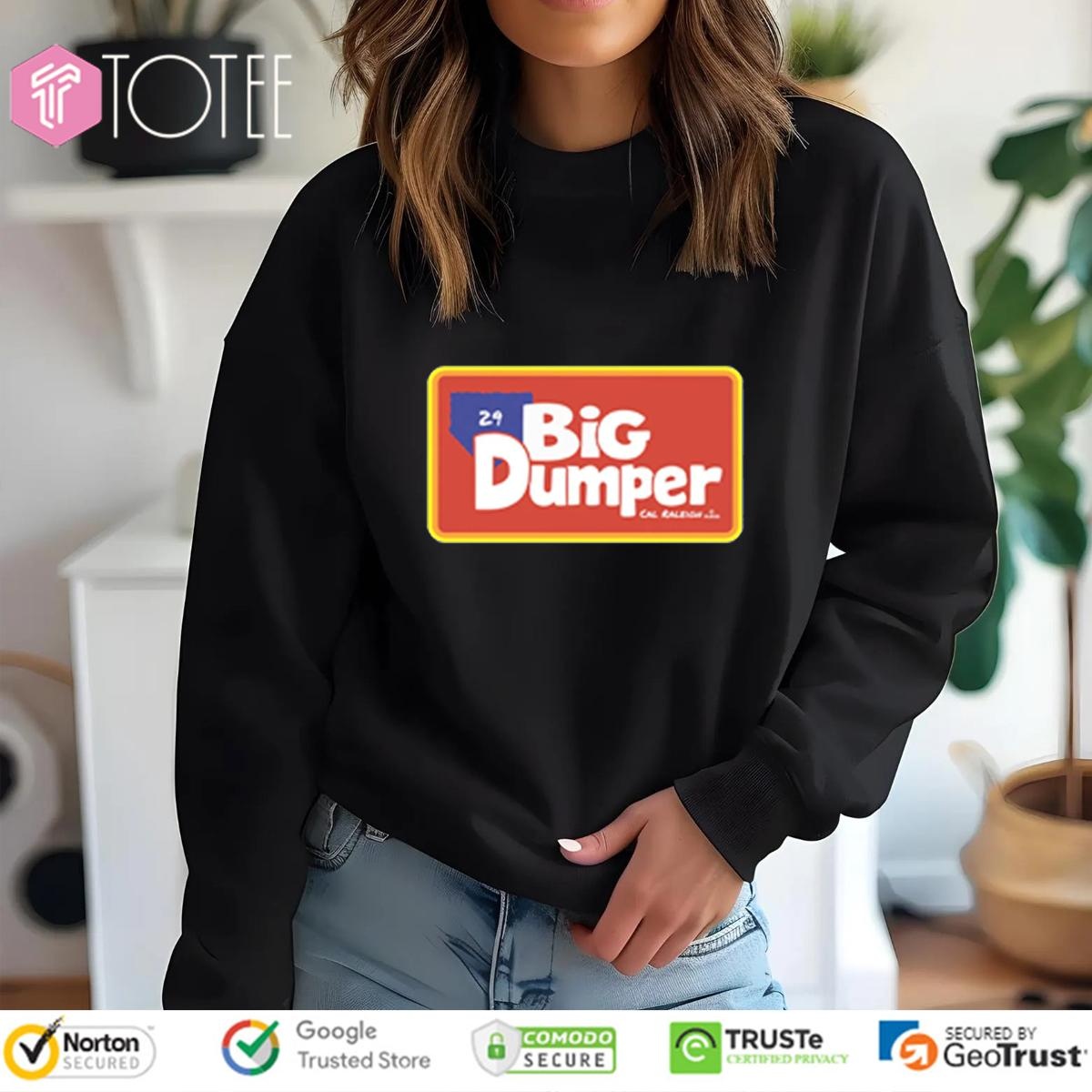 Sweatshirt Sweatshirt
