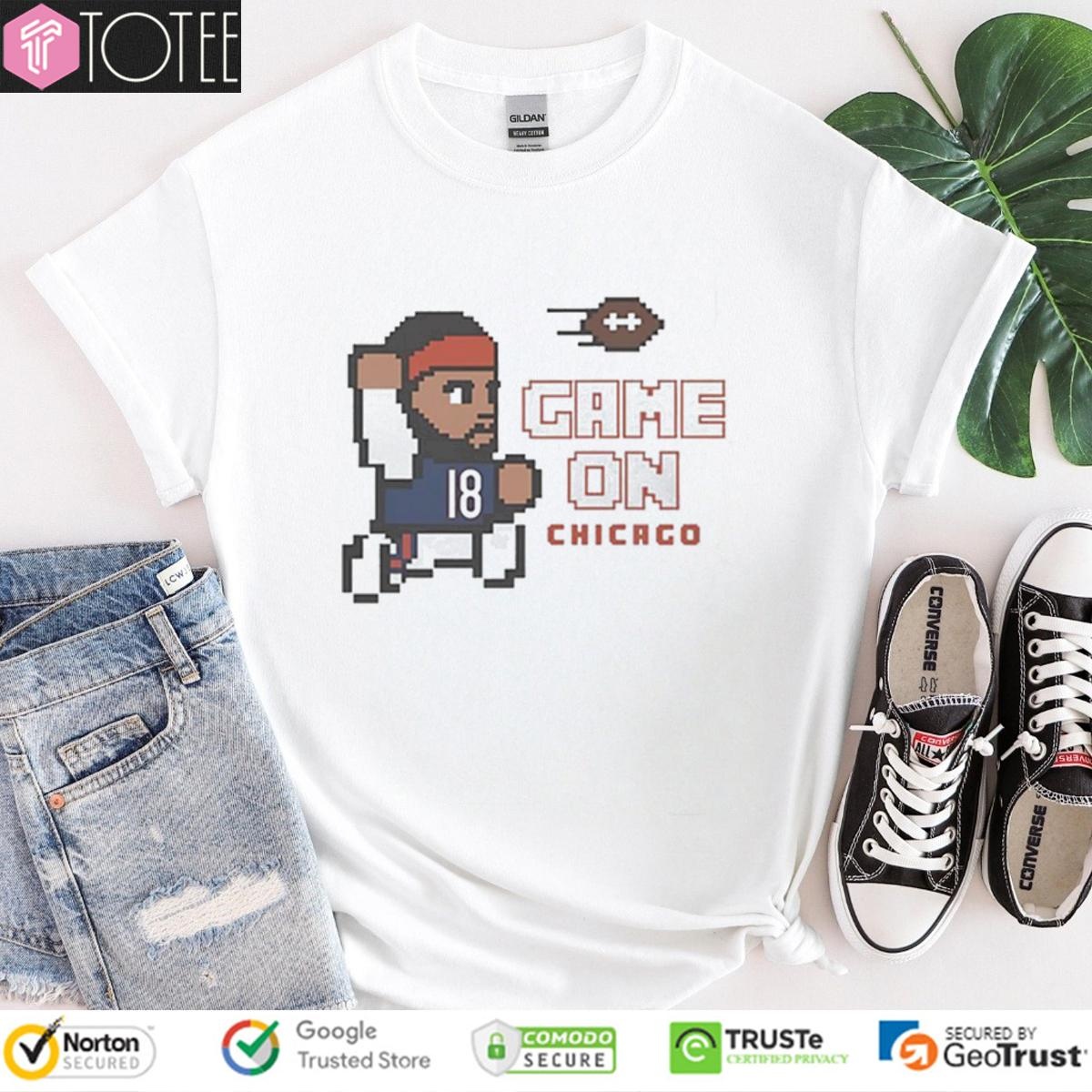 Women's Shirt Women's Shirt