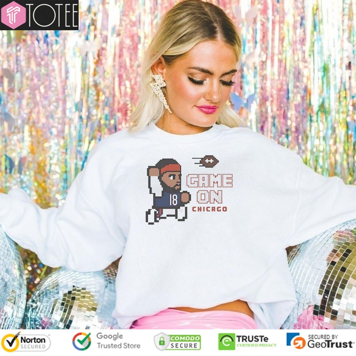 Sweatshirt Sweatshirt