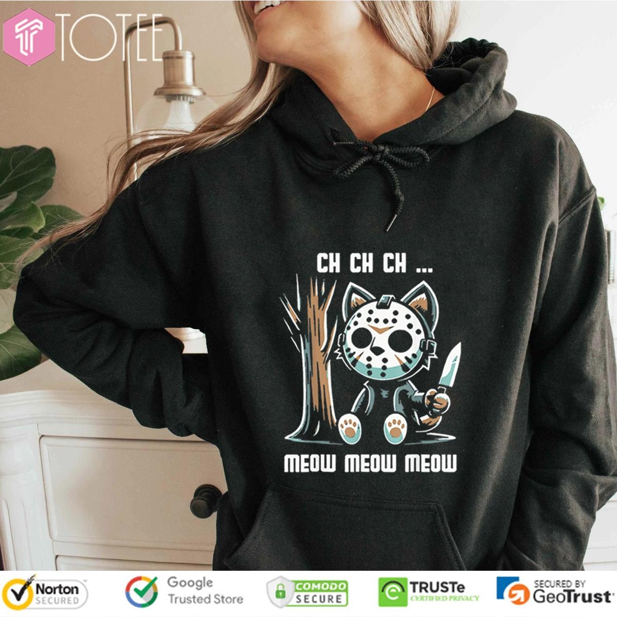 Hoodie Hoodie