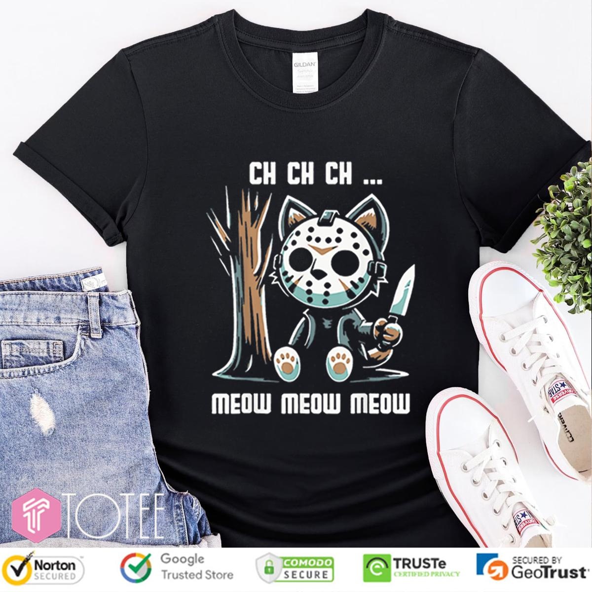 Shirt Shirt