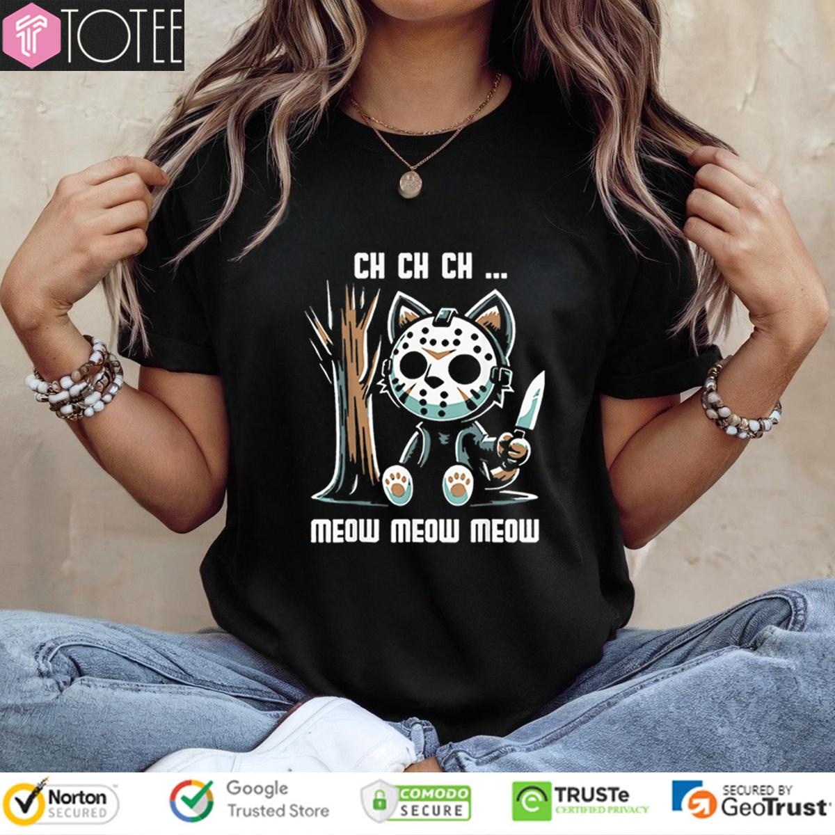Women's Shirt Women's Shirt