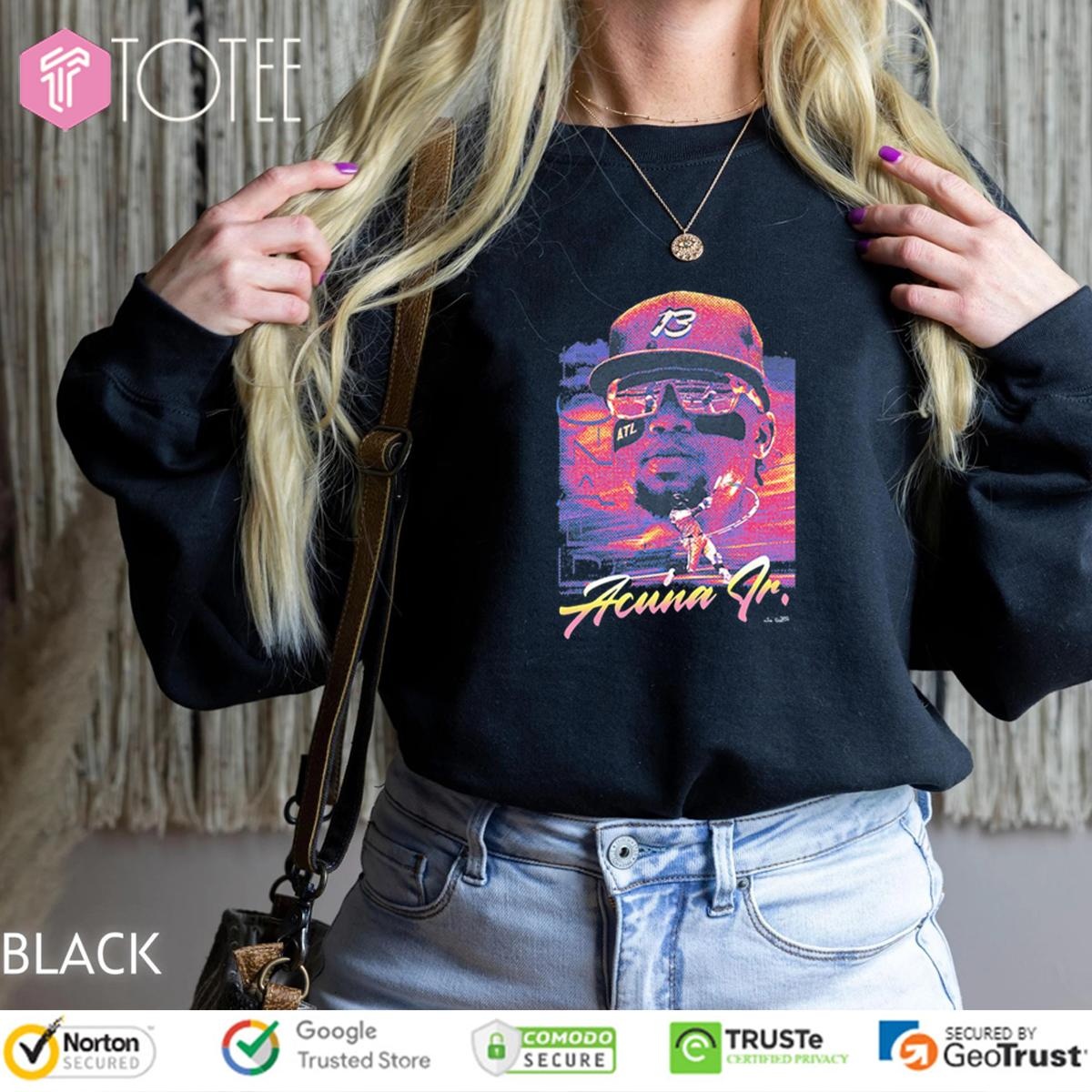 Sweatshirt Sweatshirt