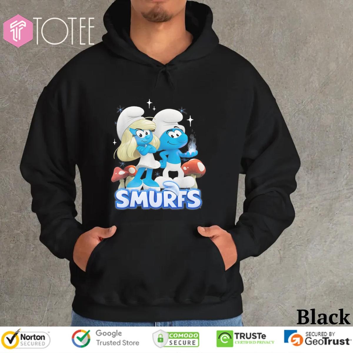 Hoodie Hoodie