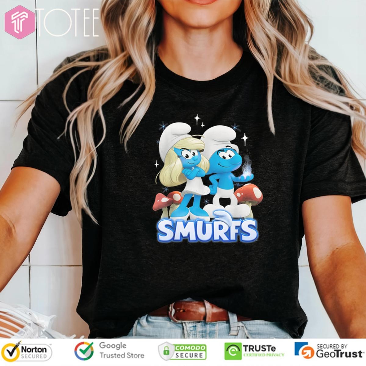 Women's Shirt Women's Shirt